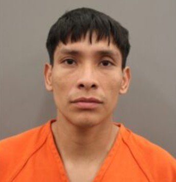 Man Arrested for Murder of 21-year-old at Braeburn-area Apartment Complex