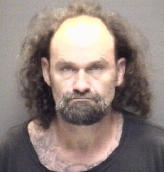 Suspect Shoots Himself After 100 MPH Chase in Galveston County