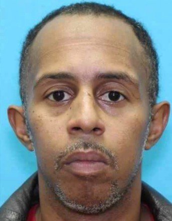 Narcotics Discovered in Vehicle During Beaumont Disturbance Investigation