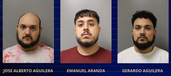 aguilera-aranda-gerardo