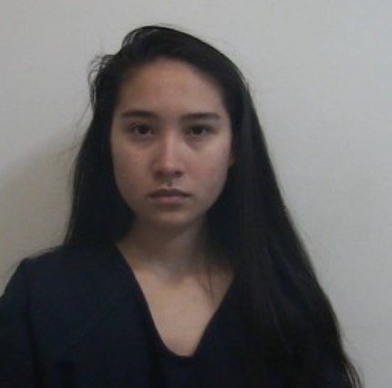 FBI: North Carolina Woman, Juvenile Arrested in Plot to Attack Houston Jewish School