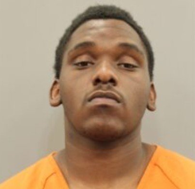 Houston Teen Charged in Fatal Spring Branch Shooting That Killed 27-Year-Old Man