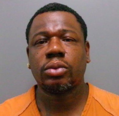 Man Arrested in Houston for League City Armed Robbery