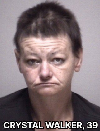 Inmate Charged With Murder After Fatal Assault Inside Galveston County Jail