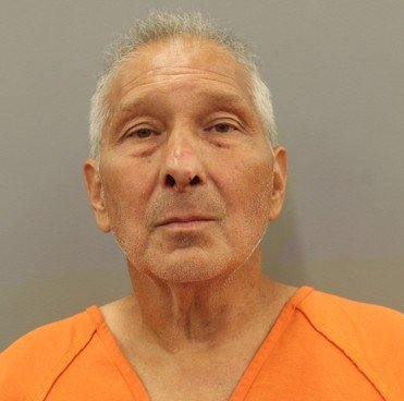 Houston 60-year-old Man Charged With Manslaughter After Fatal Crash Kills 5-Year-Old Girl