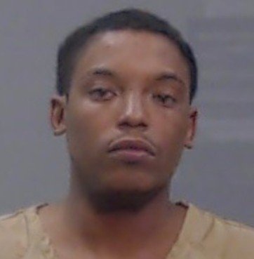 Odessa Man Kills Common Law Wife at Apartment Complex