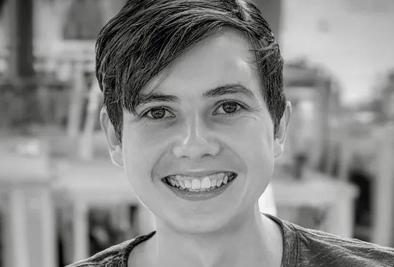 Motorcycle Crash in Cypress Leaves 19-Year-Old Dead After Multi-Impact Collision