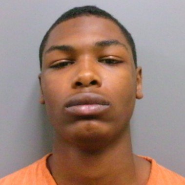 Three Arrested After Pursuit of Stolen Car Through League City, Seabrook