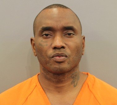 Man Arrest for Killing Girlfriend at North Houston Apartment