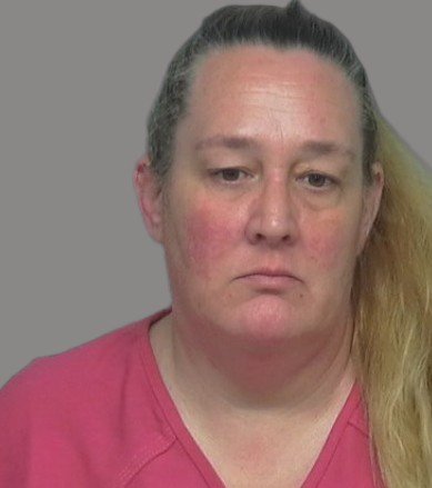 Caregiver Stole $500K From Deceased Victim’s Accounts, Indicted in Montgomery County