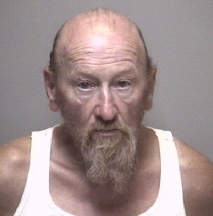 Grand Jury Indicts Bacliff Man in ‘Texas Killing Fields’ Murders After 42 Years