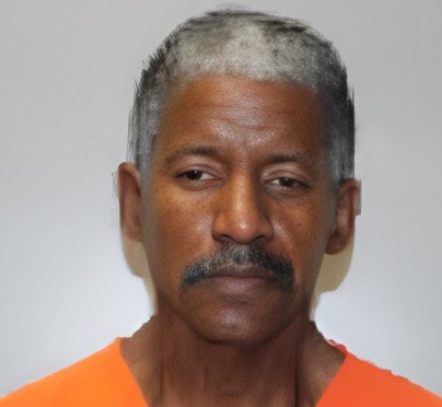 Man Arrested in 1997 Midland Mall Sexual Assault Case After DNA Breakthrough