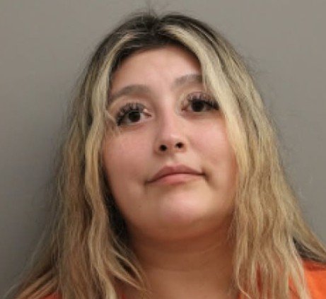 Suspect Arrested Day After Deadly Houston Hit-and-Run on Kuykendahl Road