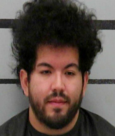 Former Shallowater ISD Band Director Indicted on Federal and State Child Abuse Charges