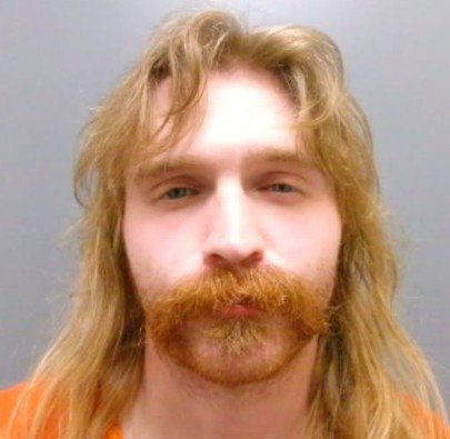 League City Man Arrested After Armed Road Rage Incident Along I-45