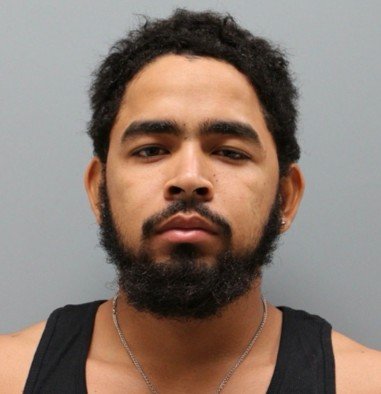 Man Charged With Murder After Worker Found Dead in Spring Home