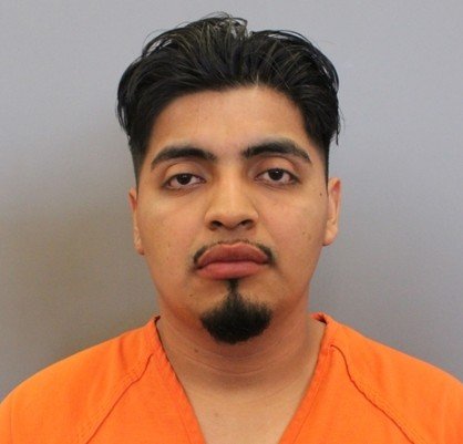 Driver Arrested in Fatal Northwest Houston Crash That Killed 24-Year-Old Woman