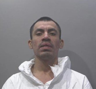 Pasadena Police Arrest Suspect in Fatal Stabbing, Victim Found in Roadway