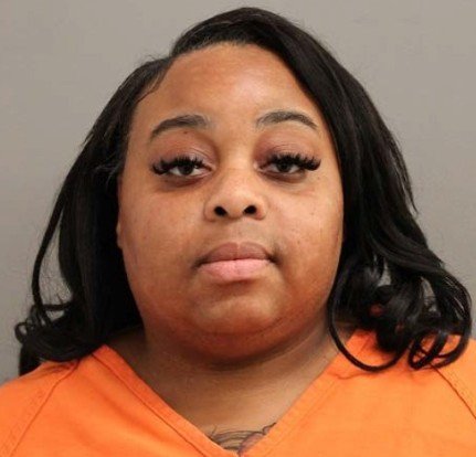 Caretaker Arrested After Special Needs Adult Found Abandoned in Spring