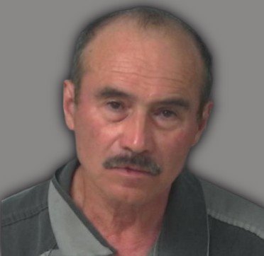 New Caney Homeowner Returns Early to Find 63-Year-Old Houston Man in Daughter’s Bedroom