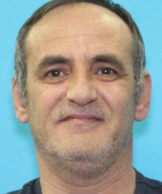 Husband Charged With Murder After Woman Found Shot Dead in SW Houston Parking Lot