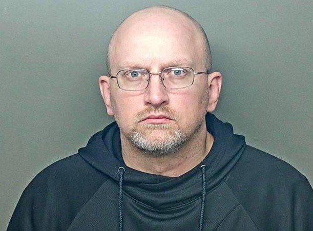 Former San Jacinto Deputy Indicted for Stalking, Fired From Sheriff’s Office