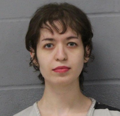 Austin Woman Charged With 13 Counts of Animal Cruelty After Cats Found Abandoned