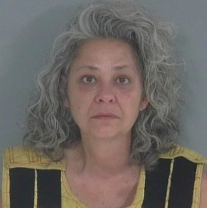 Teacher Arrested After False Stabbing Alarm Triggers Lockdown at Splendora High School