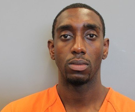 Suspect Arrested in Downtown Houston Stabbing Robbery, Police Say