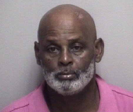 Arrest Made After Multi-Victim Shooting in Dickinson, Seven Injured