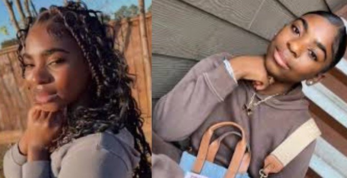 10-Year-Old Charged in Fatal Stabbing of 13-Year-Old Houston Girl; Arrested in North Carolina