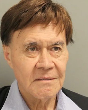 Texas Medical Board Suspends Houston Doctor’s License Over Patient Safety Concerns