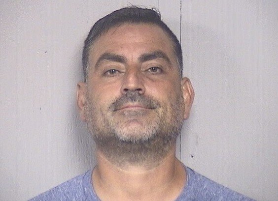 FBI Seeks Additional Victims After Arrest of Corpus Christi Business Owner