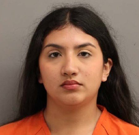 21-year-old Driver Arrested After Hit-and-Run Involving Bicyclist in Cypress