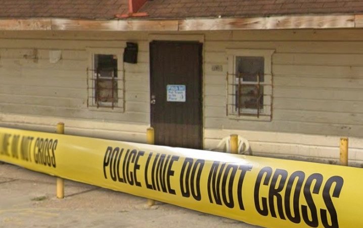 72-year-old Man Fatally Shot Outside Clinton Park Transportation Business