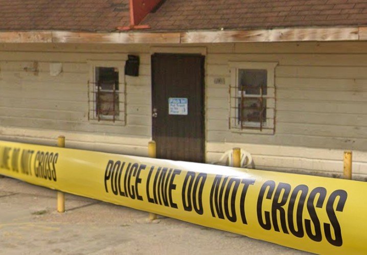 72-year-old Man Fatally Shot Outside Clinton Park Transportation Business