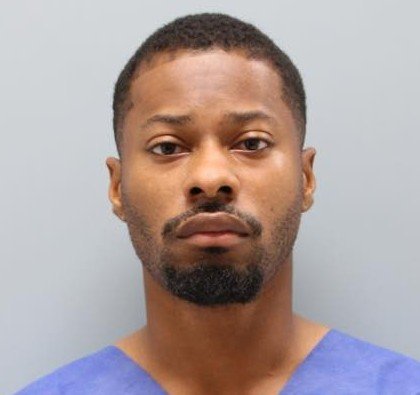 Woman Found Fatally Stabbed at Spring-Area Apartment Complex, Suspect Arrested