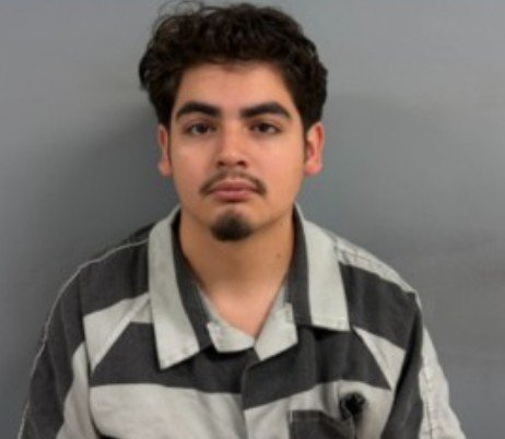 Conroe 18-Year-Old Faces 5 Felonies for Using AI to Create Nude Deepfakes of Underage Girls