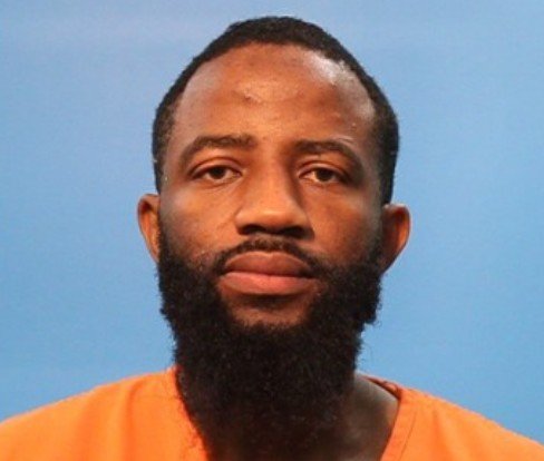 Pearland Police Announce Arrest in Multi-County Gym Theft and Credit Card Fraud Scheme