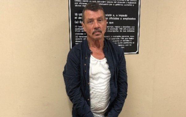Man Arrested in 1986 Murder of Teen After Decades-Long Cold Case Breakthrough