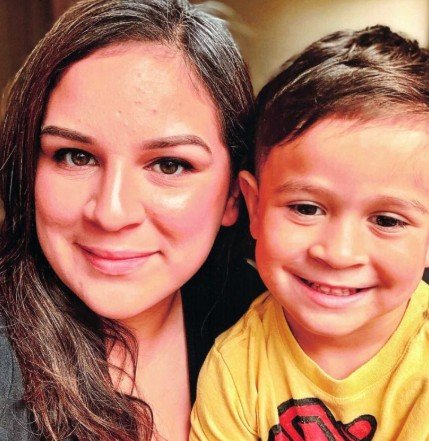 Drunk Driver Sentenced to 30 Years After Houston Mother and Son Killed Returning From Softball Tournament