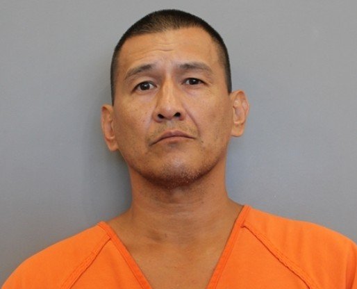 Houston Police Arrest Man Charged in Killing at Bellaire Boulevard Business