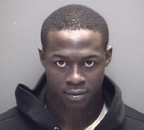 Man Convicted of Capital Murder in Galveston Arson That Killed Woman