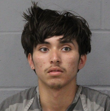 3 Suspects Arrested After Violent Two-Day Crime Spree Across Austin Involving 12 Shootings