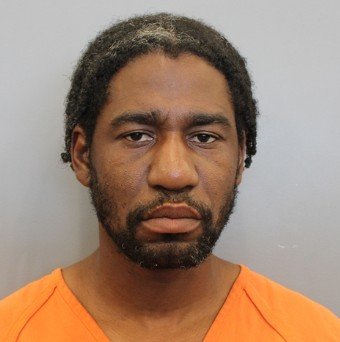 Houston Man Charged With Murder in Fatal Stabbing of Brother in Downtown Parking Garage