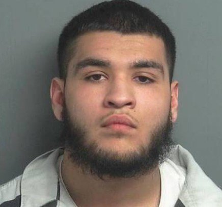 Man Charged After Bar Fight Leaves Victim Critically Injured in Northwest Houston
