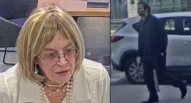 Austin Police Seek Suspects in Elderly Fraud Cases Totaling More Than $50K