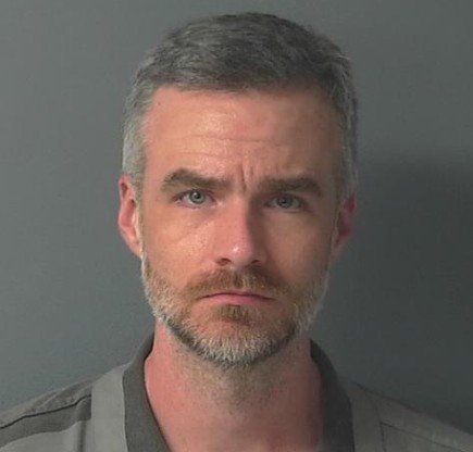 Former Middle School Teacher Arrested in Montgomery County Child Indecency Case