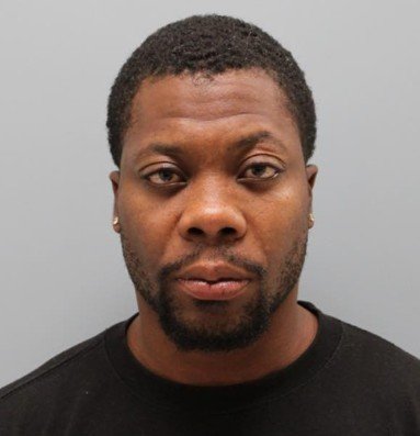 Houston Man Charged With Murder in Fatal Shooting During Child Pickup Dispute