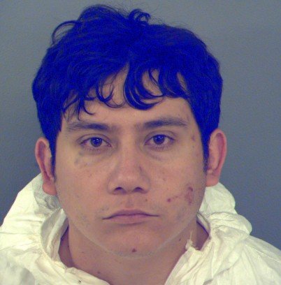 Las Cruces Man Charged After Shooting Leaves Victim Critically Injured in El Paso
